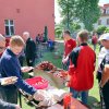 Dzień sportu 2021